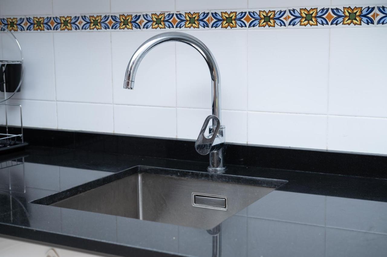 Global Properties, Apartamento Cerca Del Mar En Canet カネット・デ・ベレンゲル エクステリア 写真